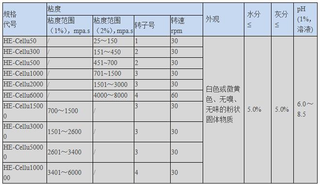 QQ截圖22.jpg QQ截圖22.jpg